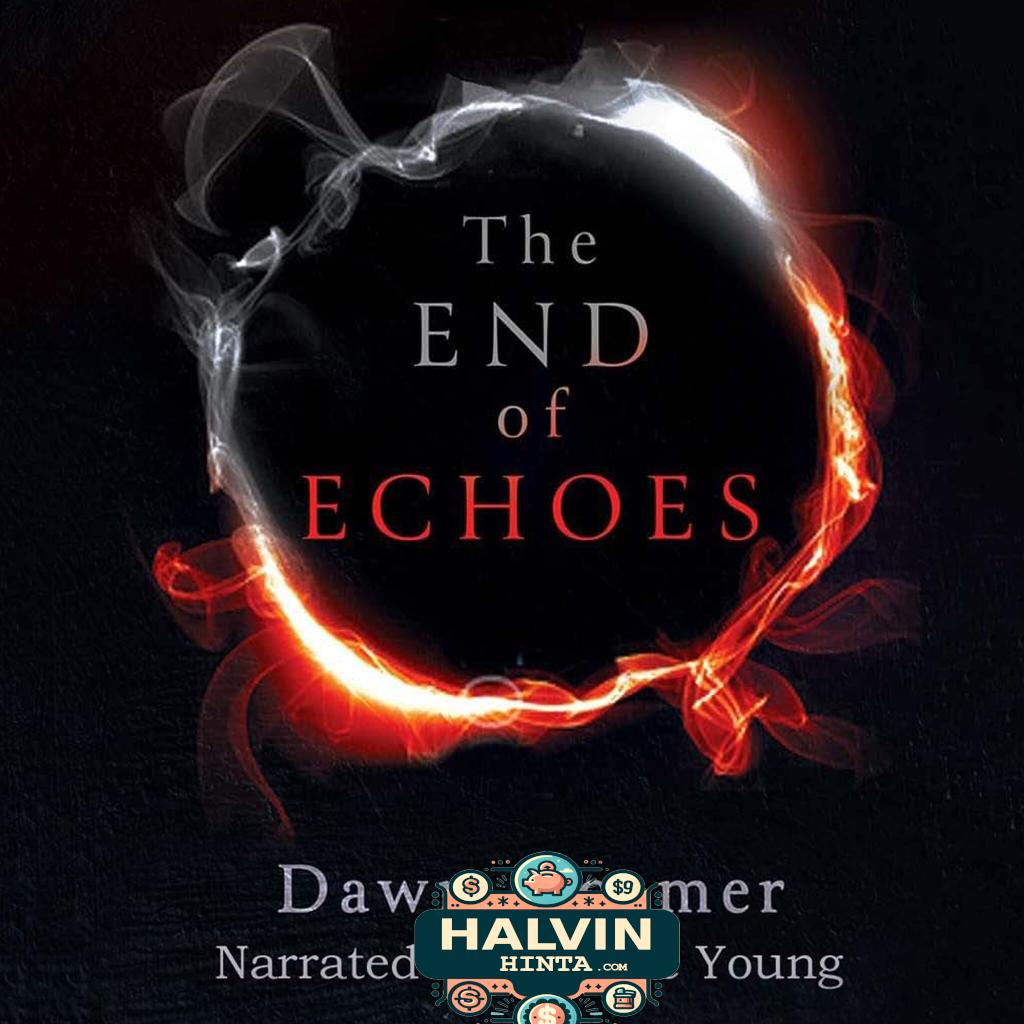 The End of Echoes
