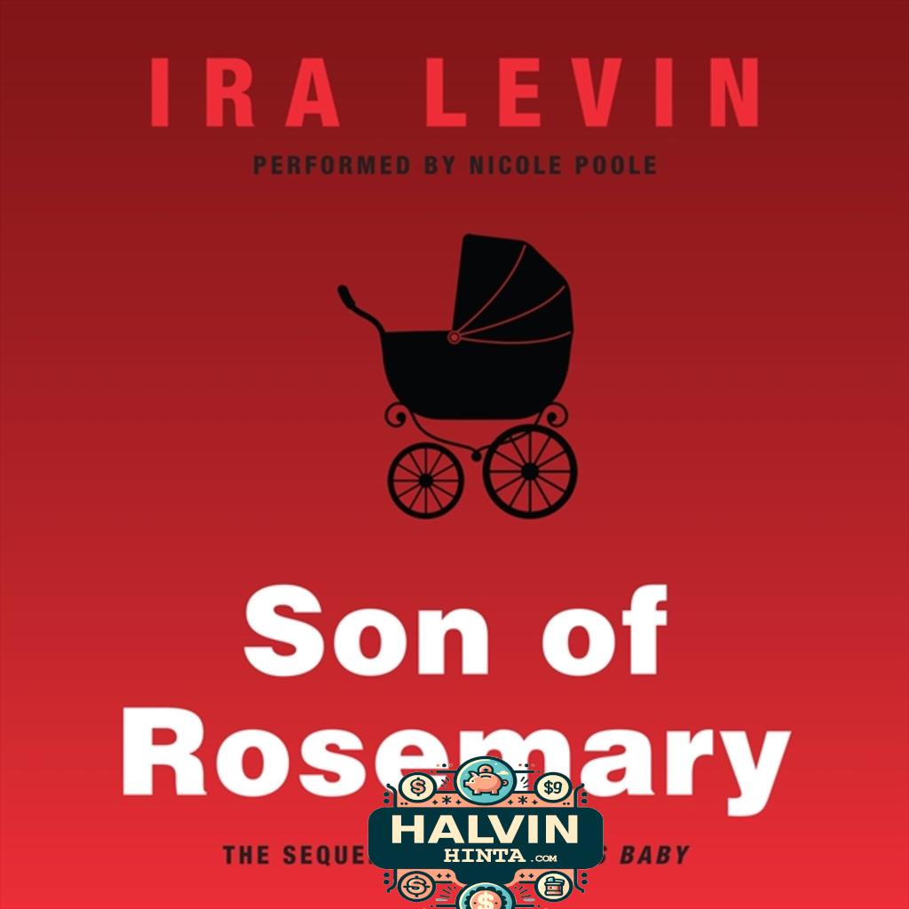 Son of Rosemary
