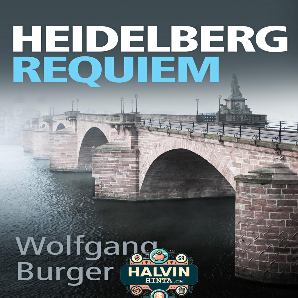 Heidelberg Requiem