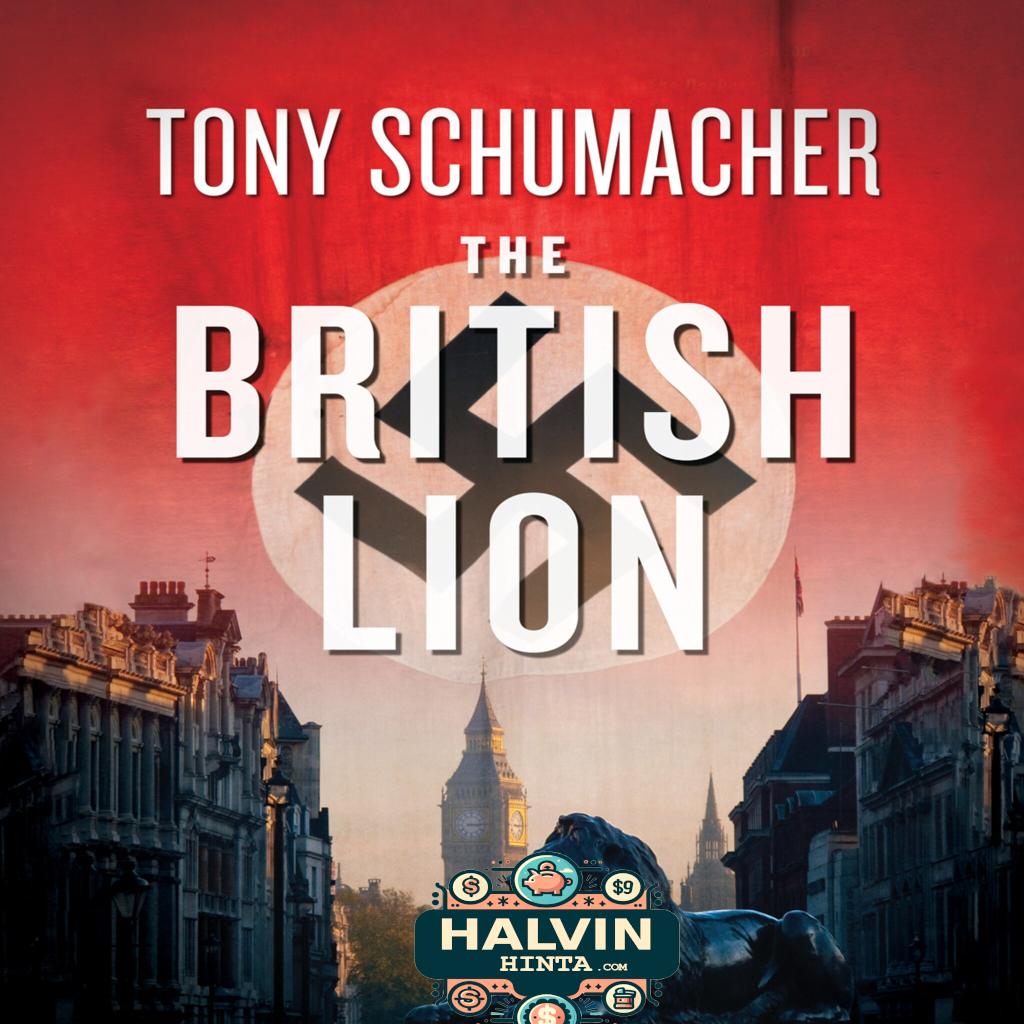 British Lion, The