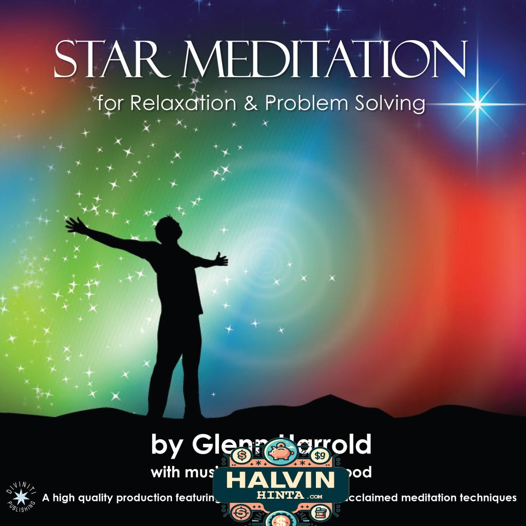 Star Meditation