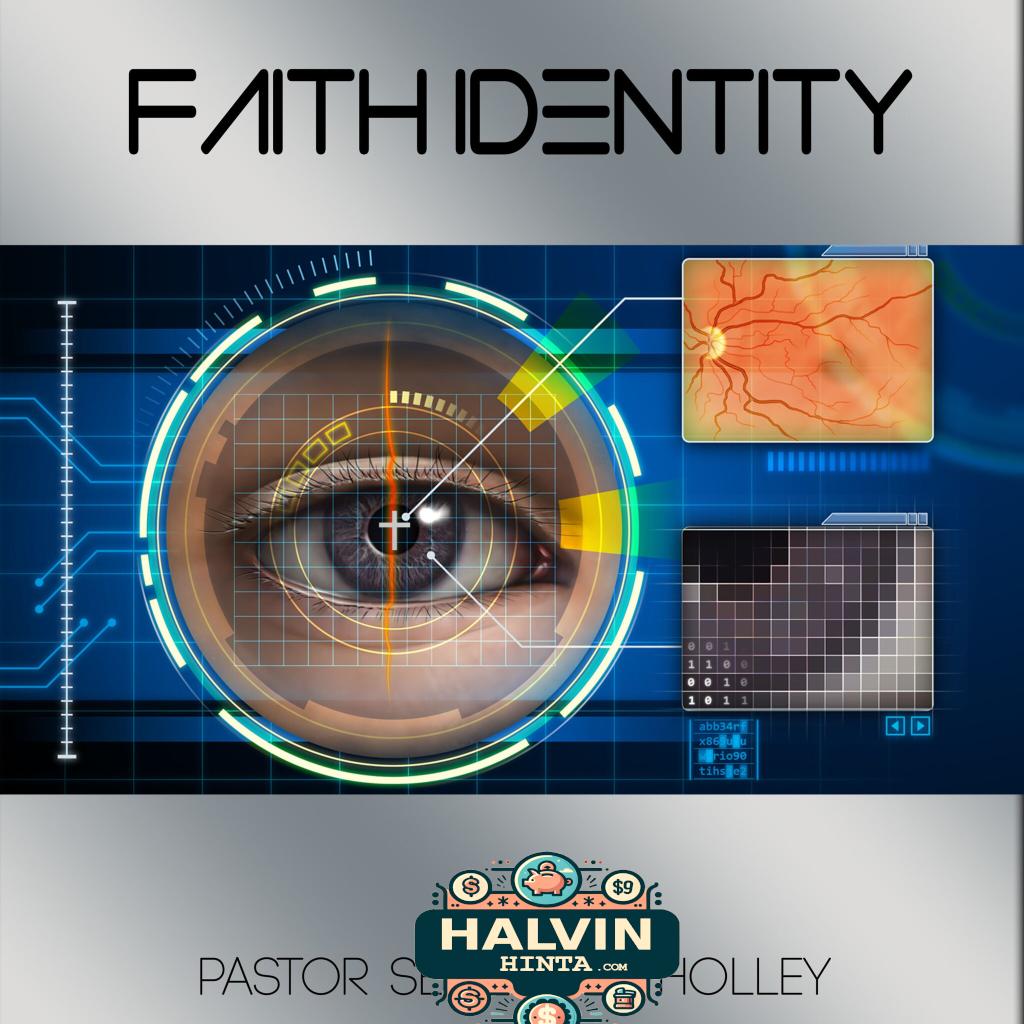 Faith Identity