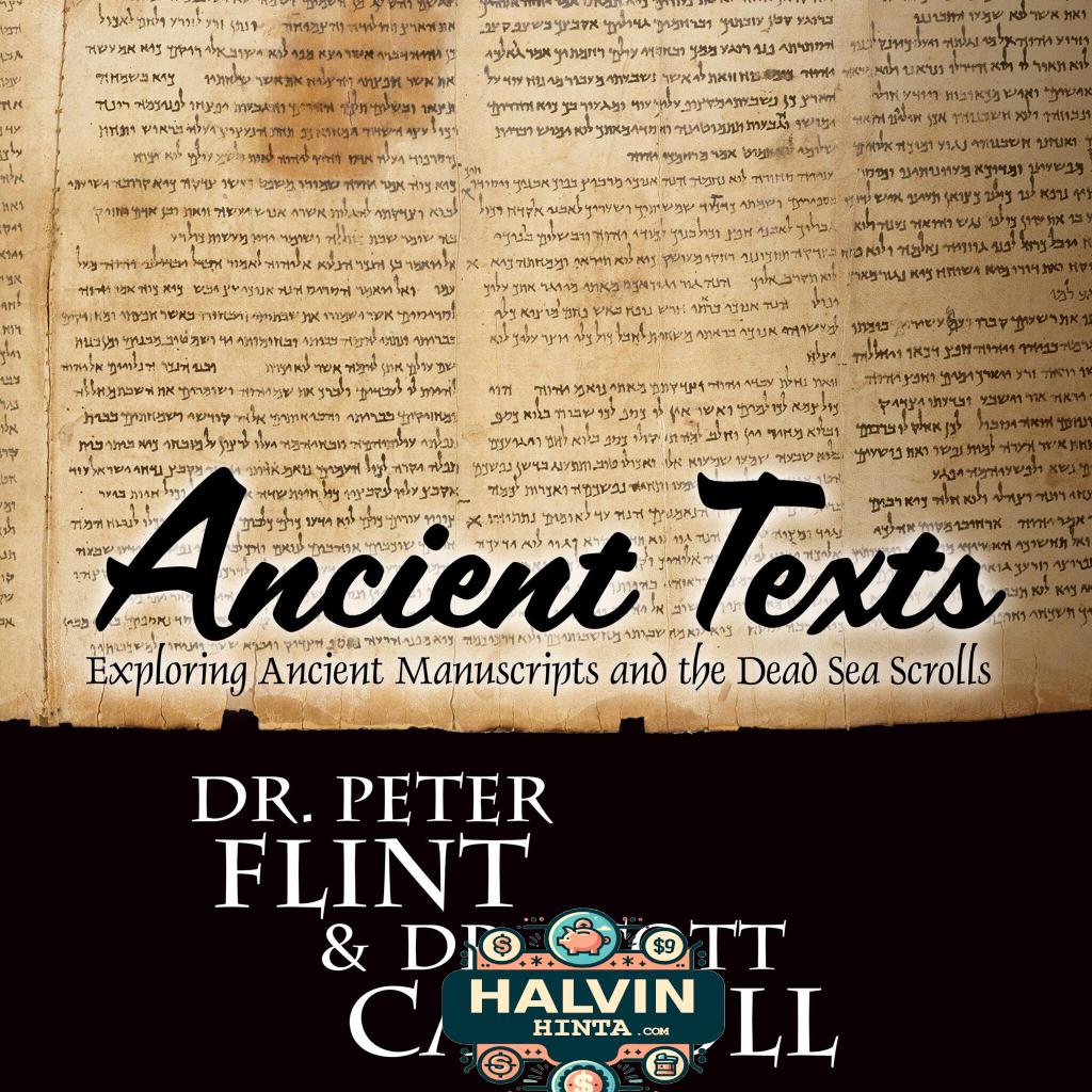 Ancient Texts