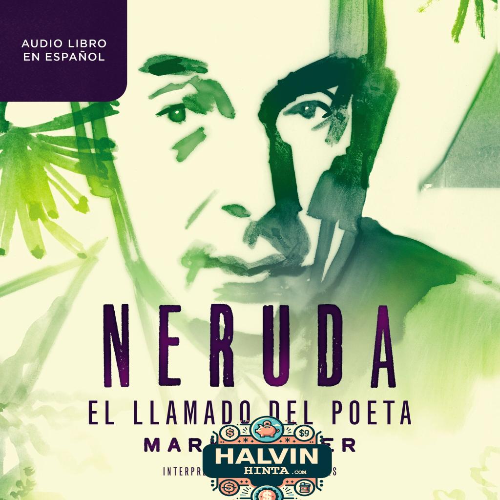 Neruda: el llamado del poeta