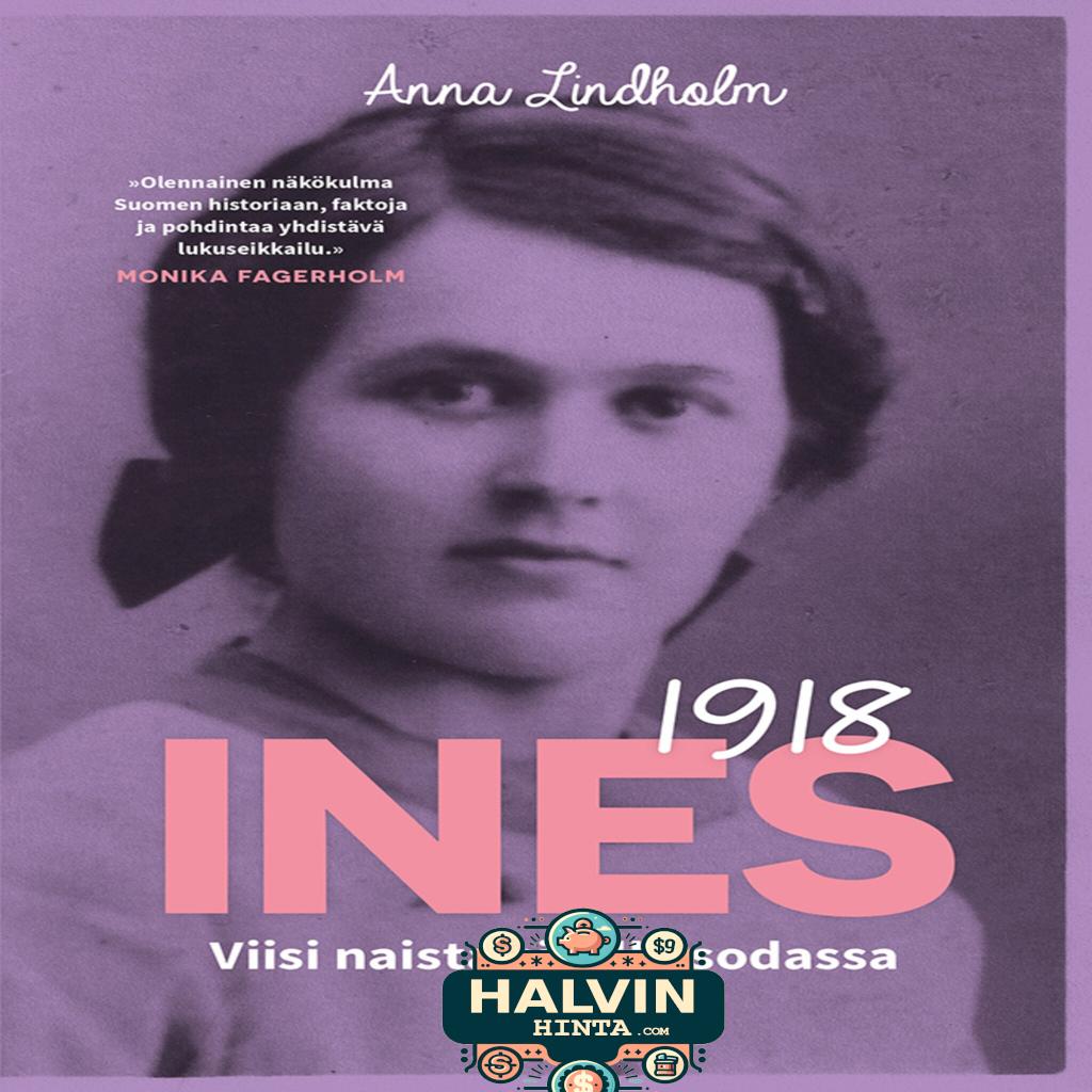Ines 1918
