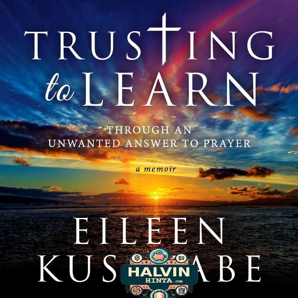 Trusting to Learn
