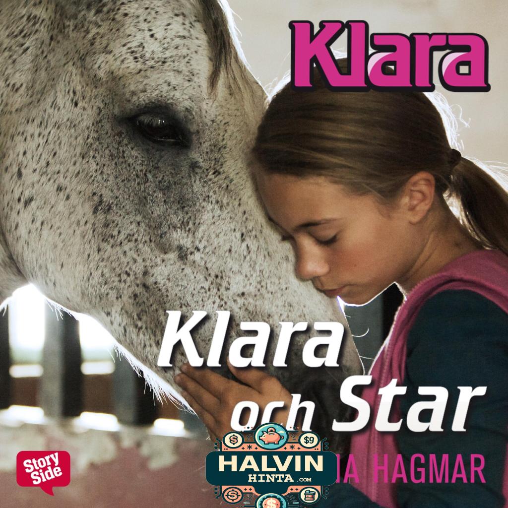 Klara och Star