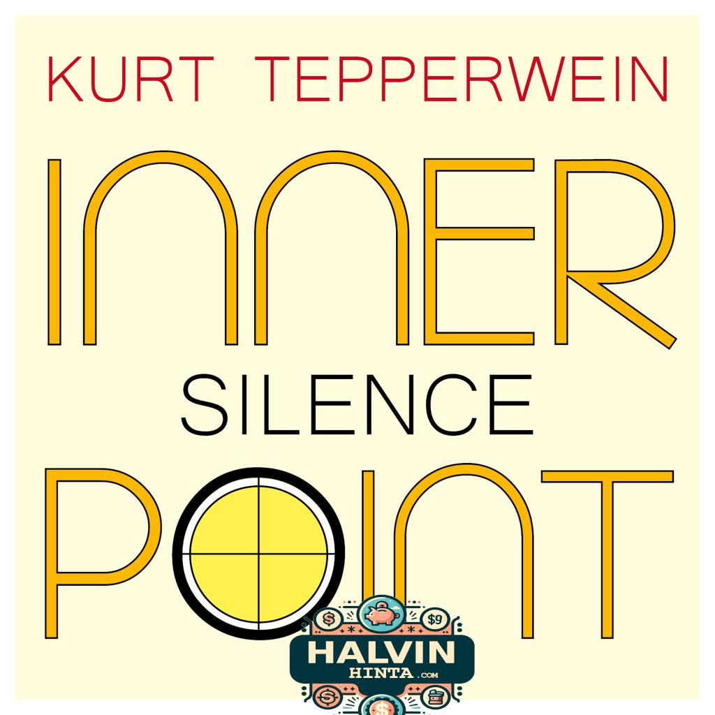 Inner Point - Silence
