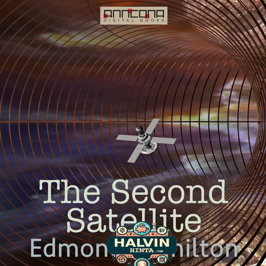 The Second Satellite