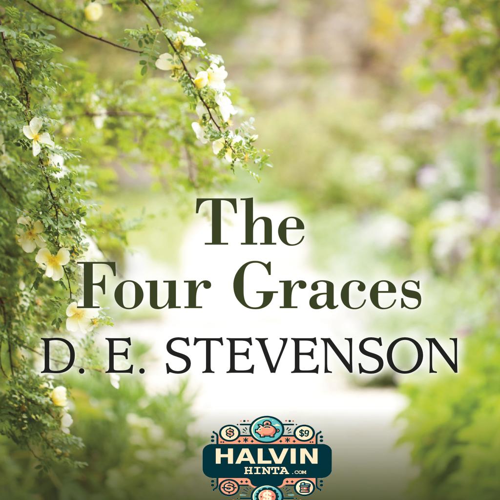 The Four Graces