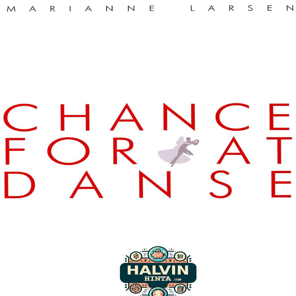 Chance for at danse