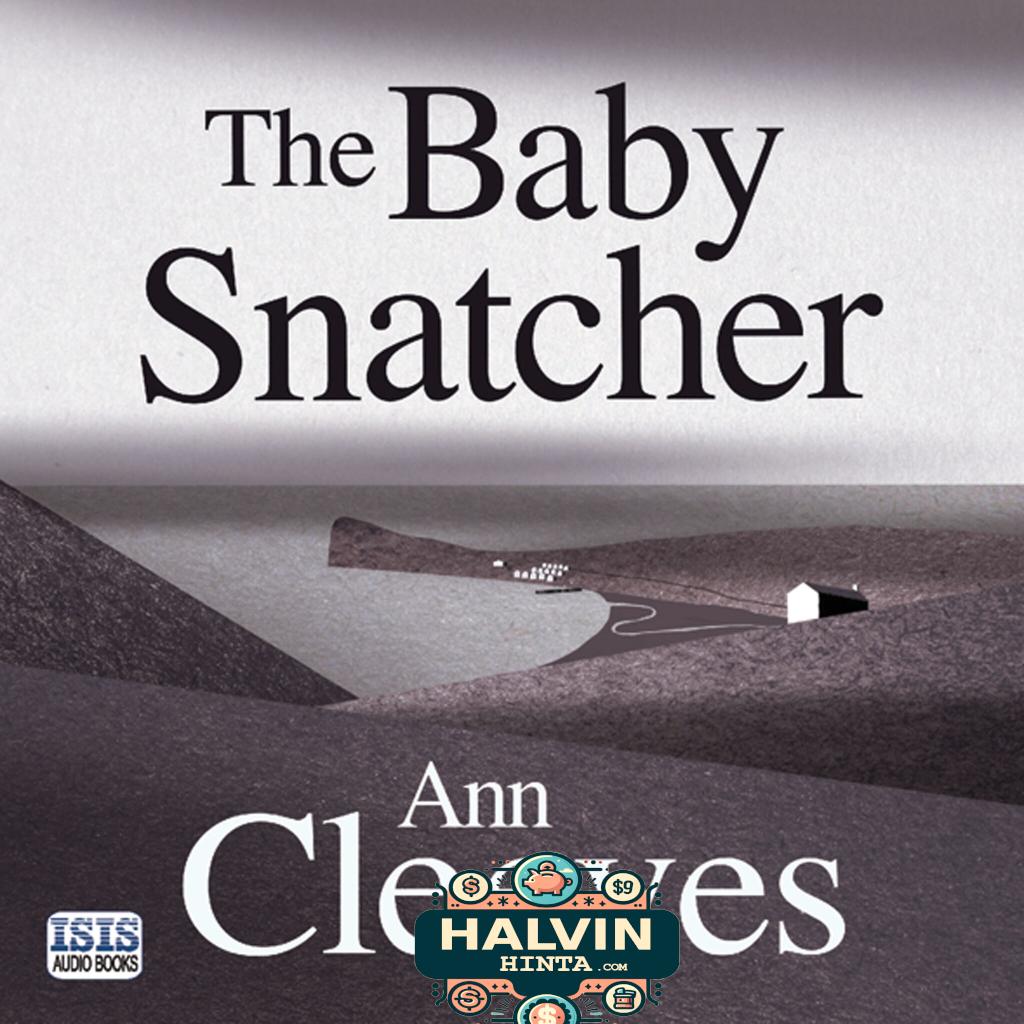 The Baby Snatcher