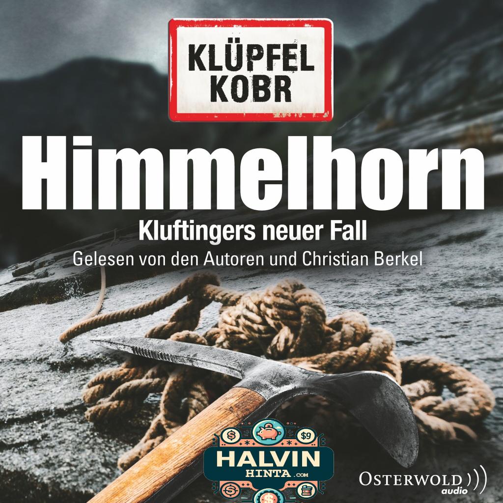 Himmelhorn