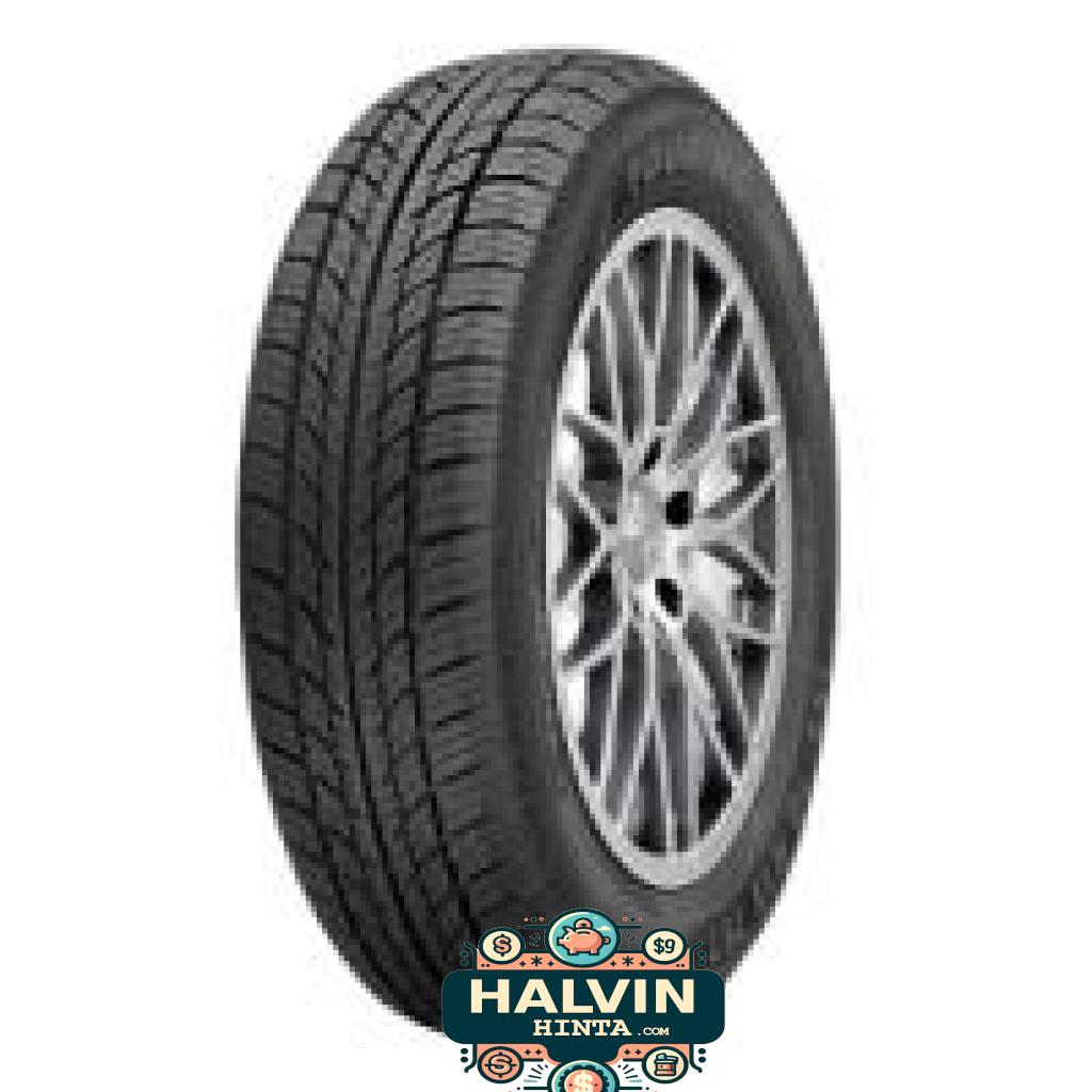 Tigar TOURING (155/70 R13 75T)
