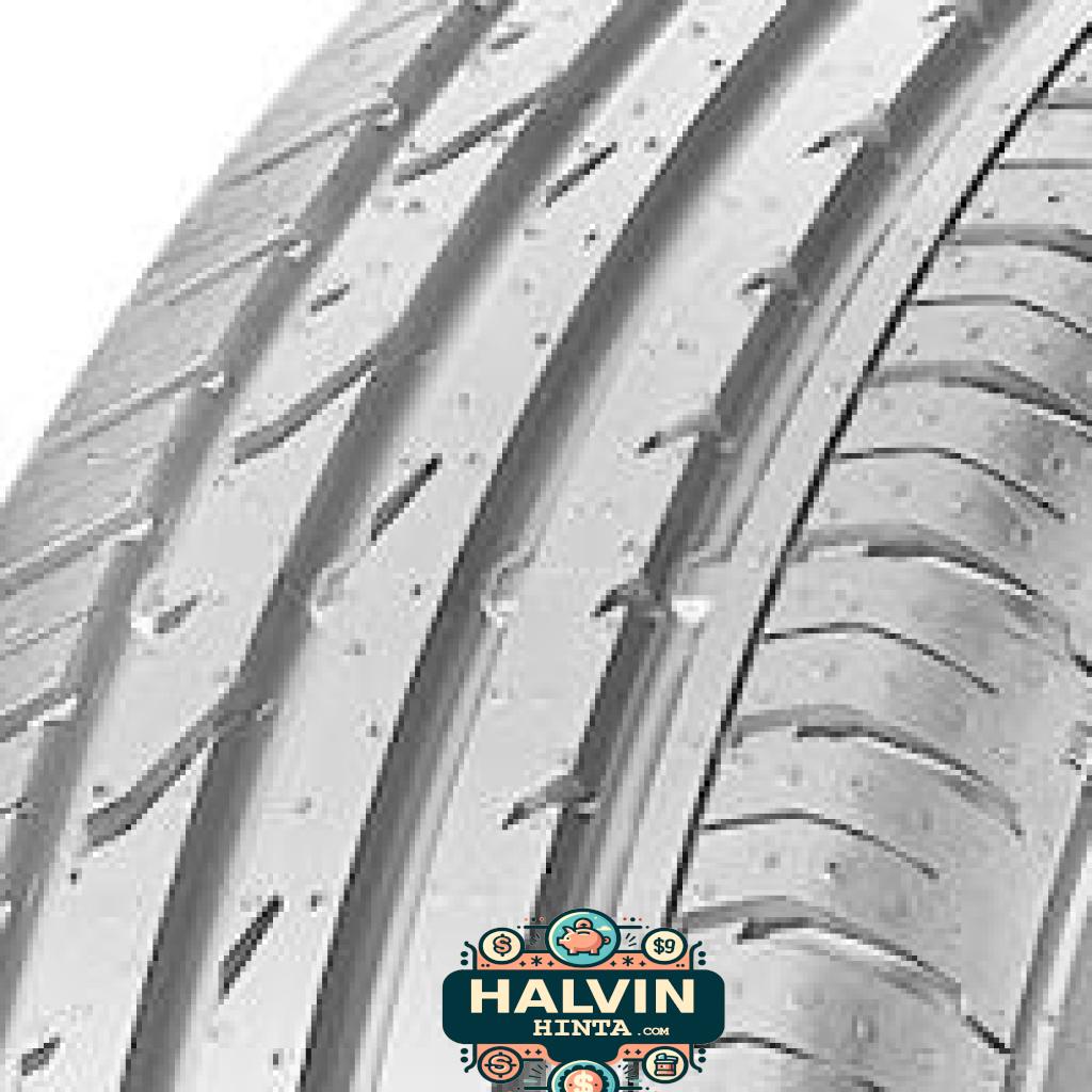 Continental ContiPremiumContact 2 (205/70 R16 97H)