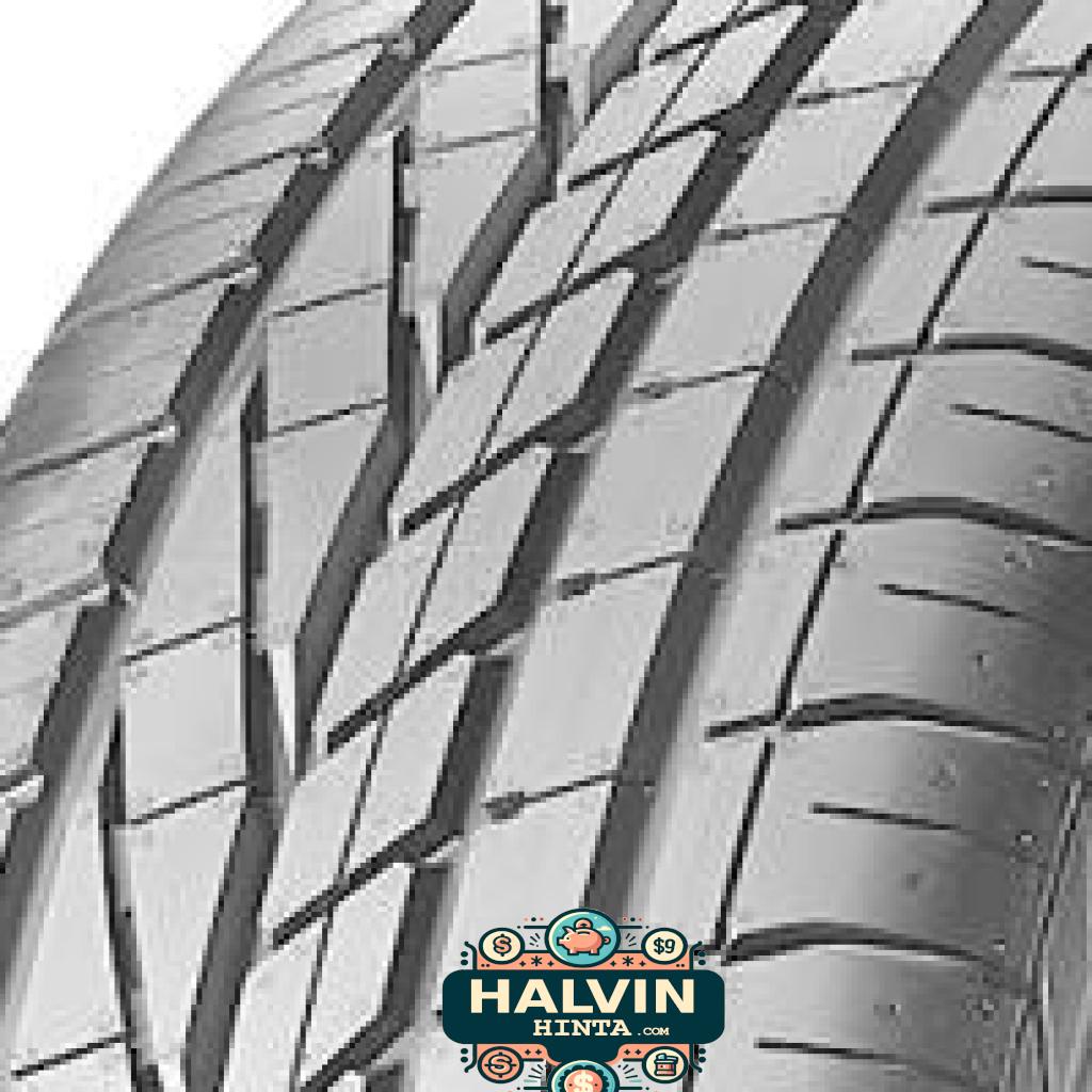 Goodyear Excellence ROF (195/55 R16 87H)