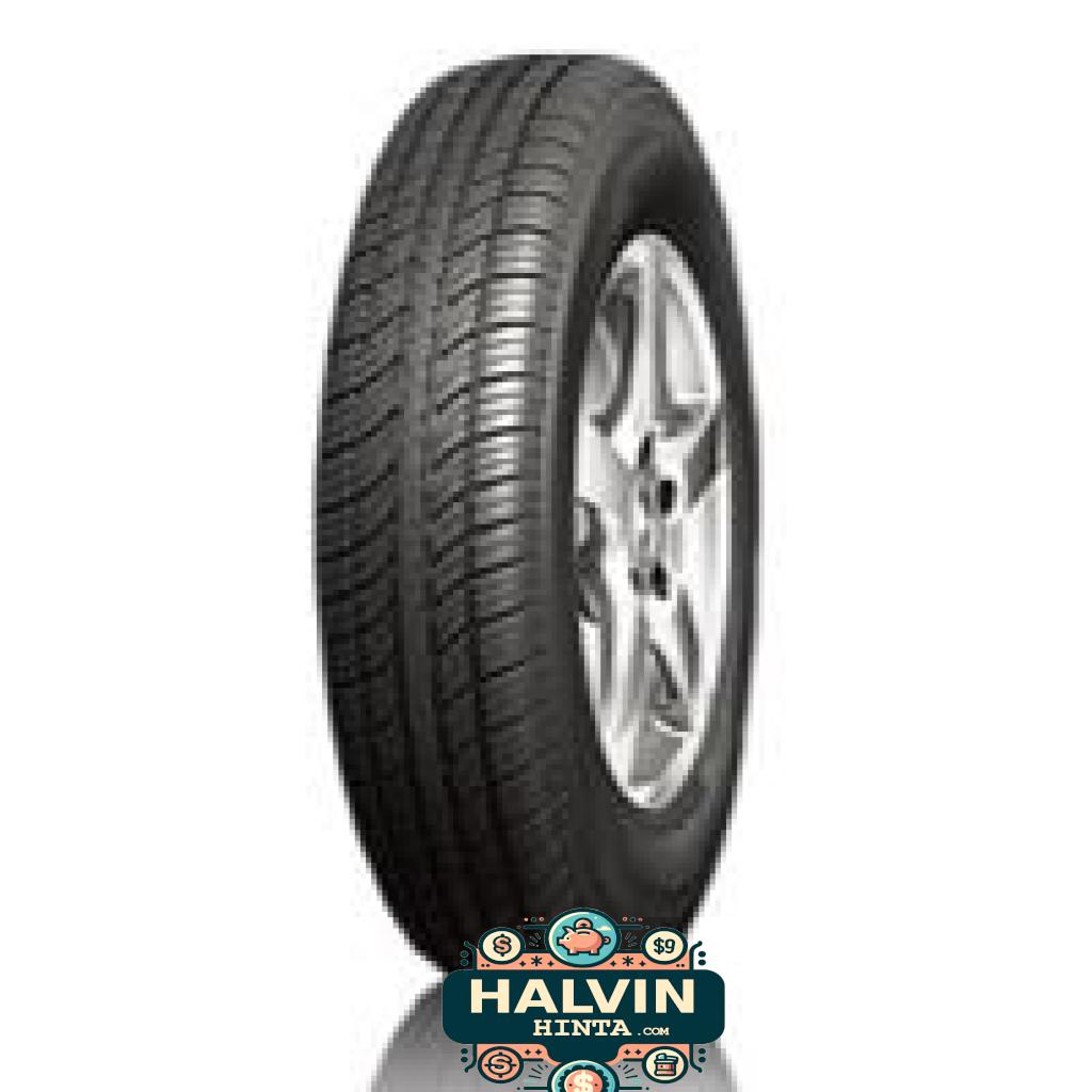 Evergreen EH22 (165/70 R13 83T)