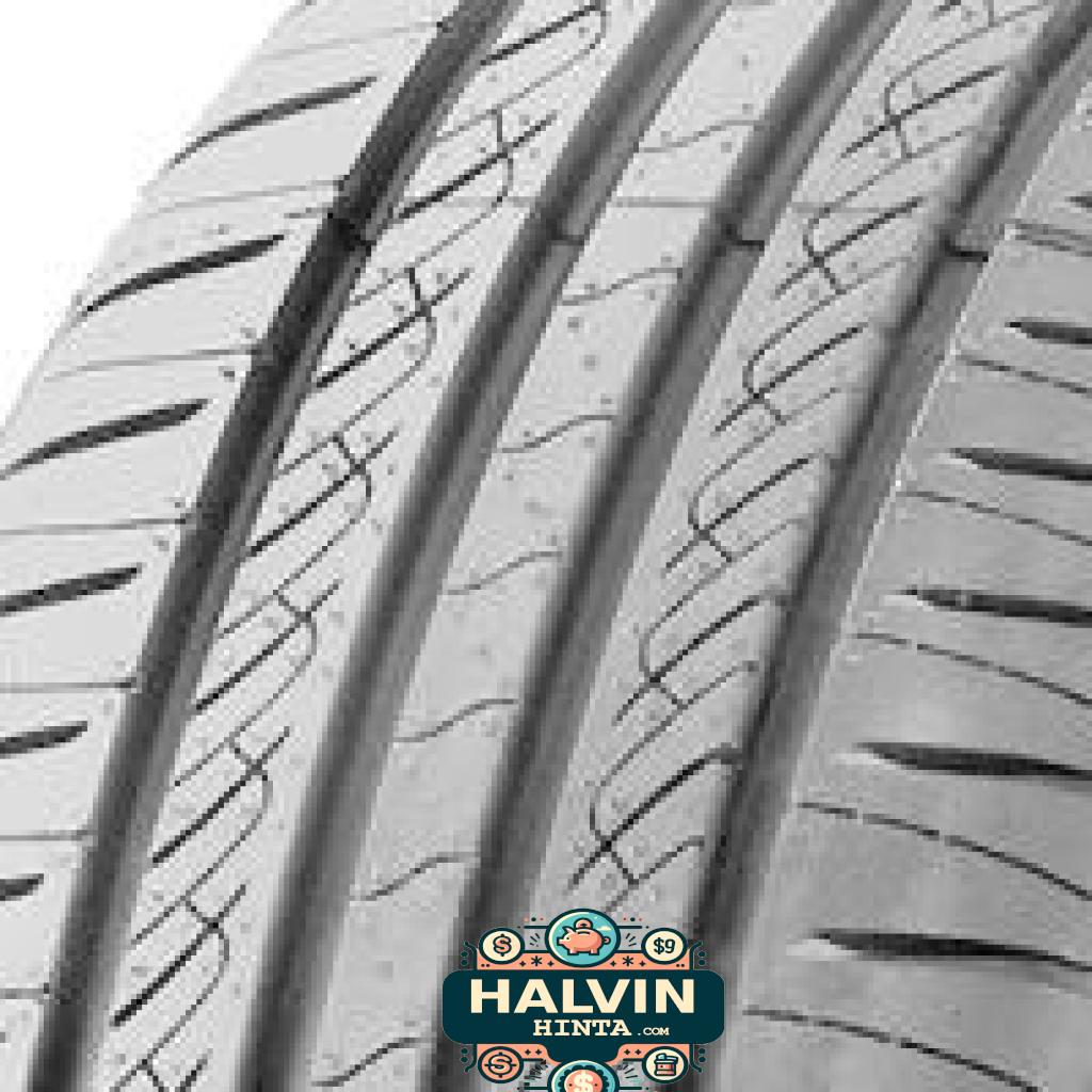 Infinity ECOSIS (185/55 R16 87H)