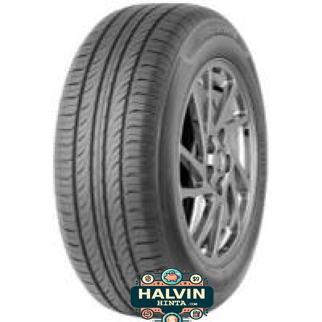 Fronway Ecogreen 66 (145/80 R13 75T)
