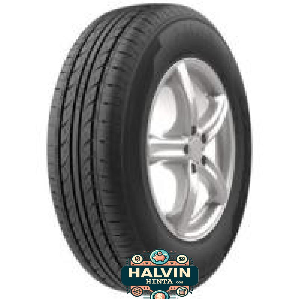 Zmax LY166 (175/60 R13 77T)