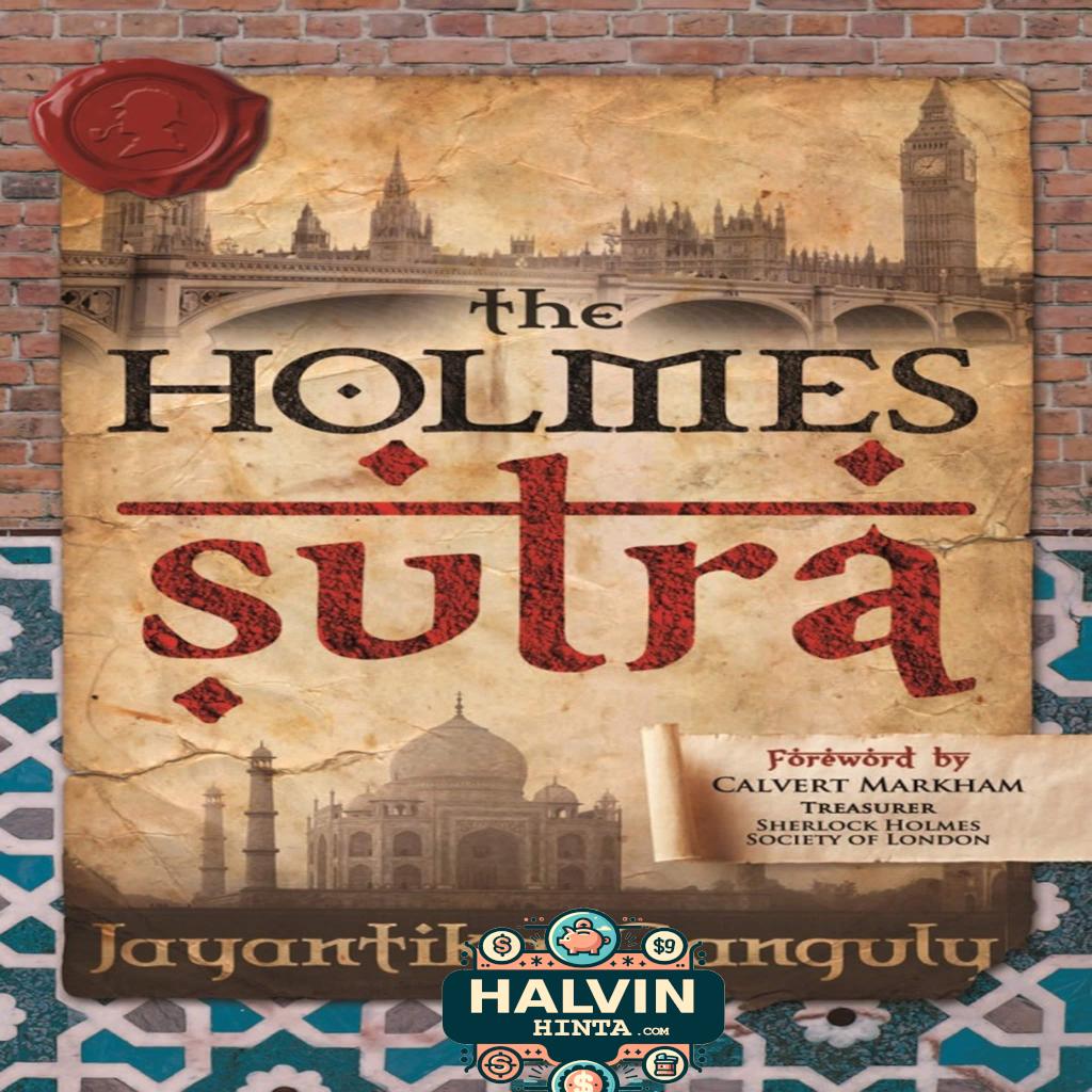 The Holmes Sutra