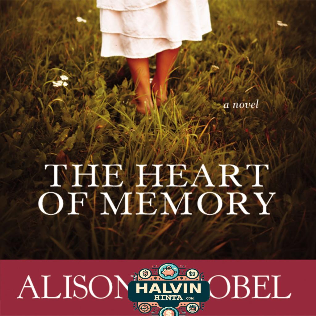The Heart of Memory