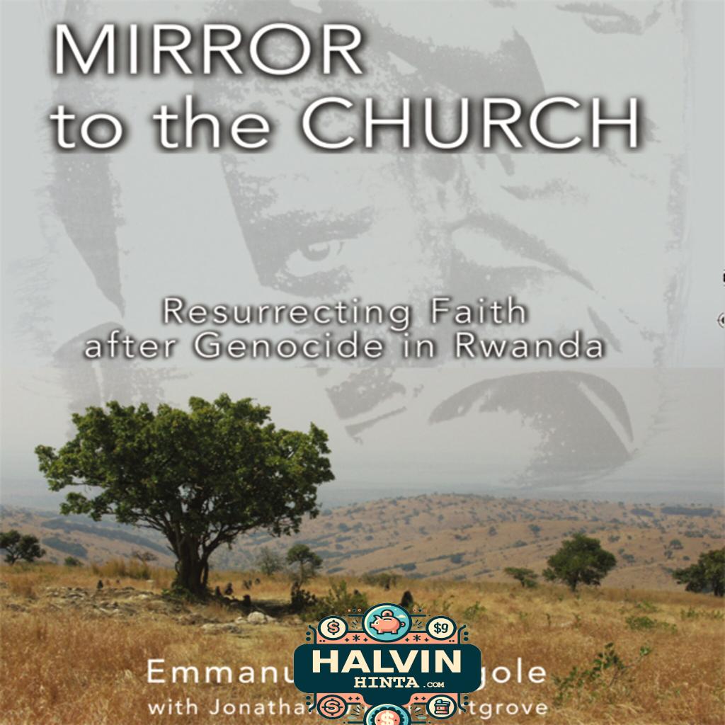Mirror to the Church