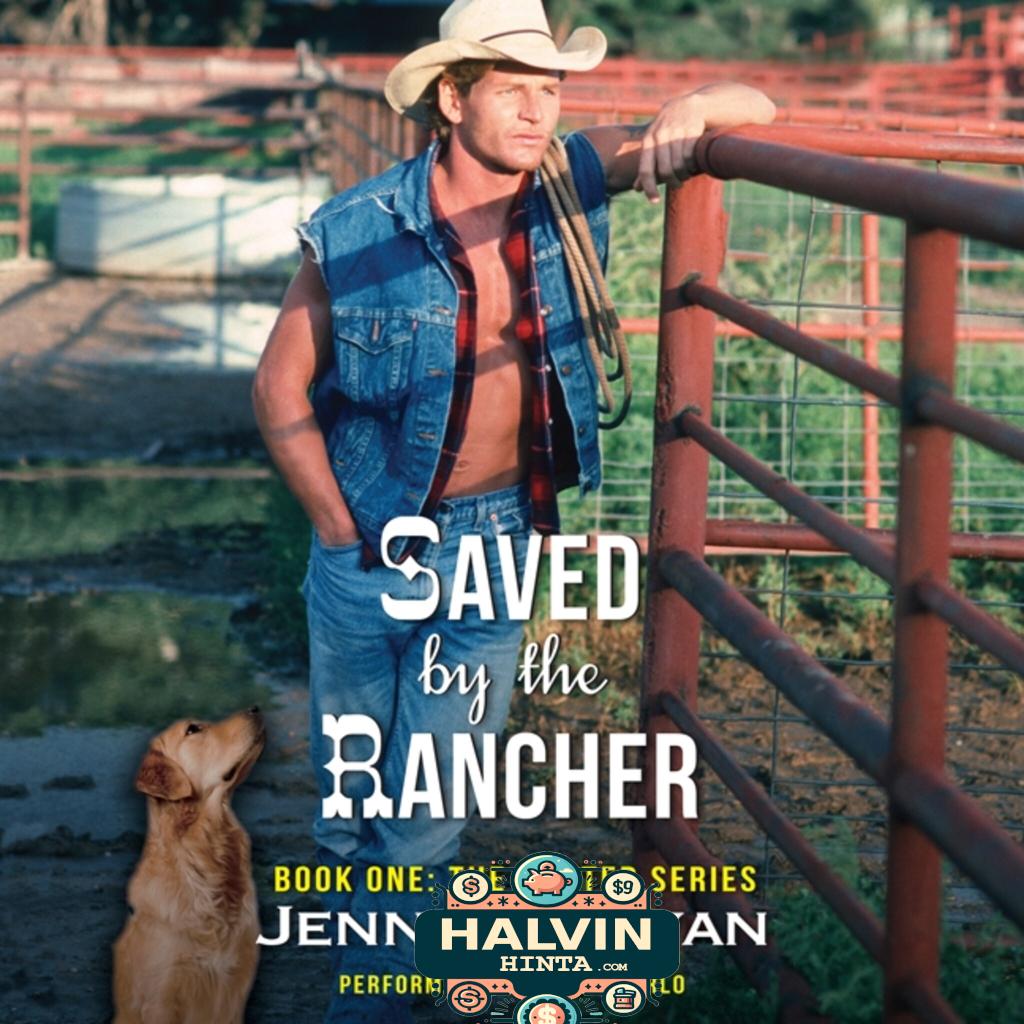 Saved by the Rancher