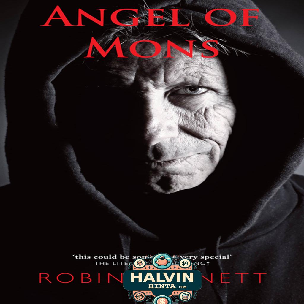 Angel of Mons