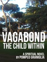 The Vagabond - The Child Within
