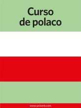 Curso de polaco