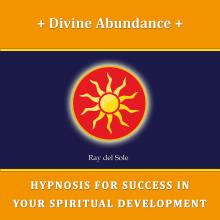 Divine Abundance
