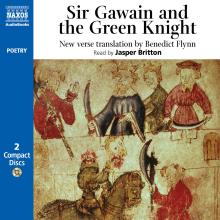 Sir Gawain and the Green Knight