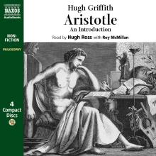 Aristotle – An Introduction