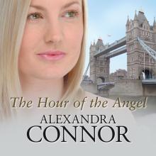 The Hour of the Angel