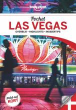 Pocket Las Vegas