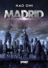 Madrid - L’inizio