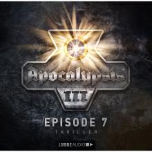 Apocalypsis III - Episode 7