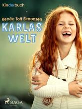 Karlas Welt