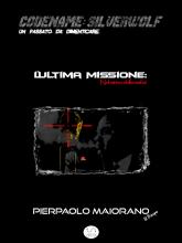 L'Ultima Missione: Nel mirino della mafia!
