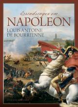 Erindringer om Napoleon