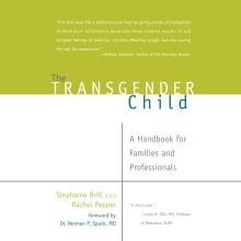 Transgender Child, The