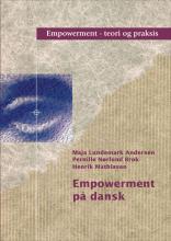Empowerment på dansk