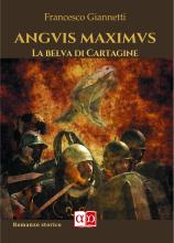 Anguis Maximus