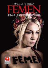 Femen. Inna e le streghe senza dio