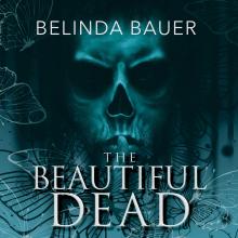 Beautiful Dead, The