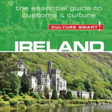 Ireland - Culture Smart!