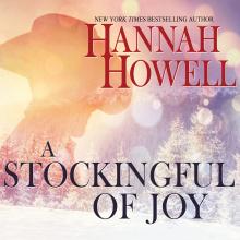 Stockingful of Joy, A