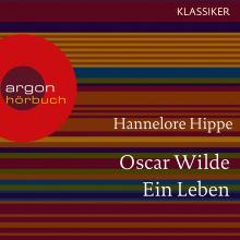 Oscar Wilde - Ein Leben (Feature)