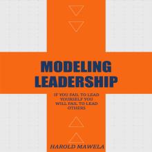 Modeling Leadership